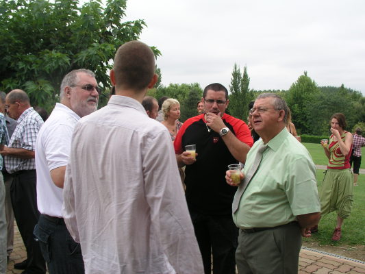 Image redimension&eacute;e P1010598.JPG 