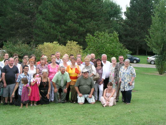 Image redimension&eacute;e P1010600.JPG 