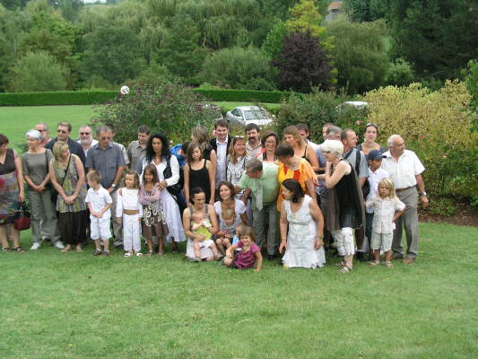 Image redimension&eacute;e P1010601.JPG 