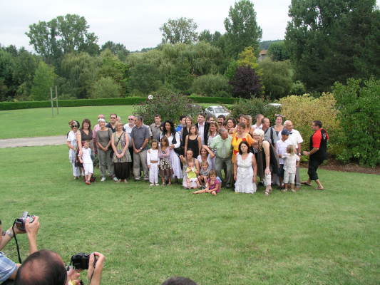 Image redimension&eacute;e P1010602.JPG 