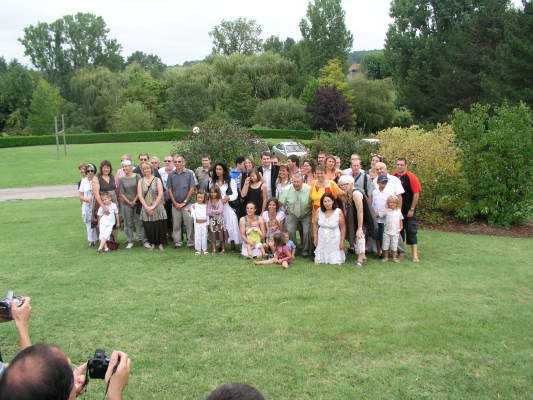 Image redimension&eacute;e P1010603.JPG 