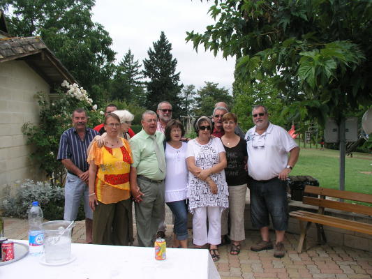 Image redimension&eacute;e P1010604.JPG 