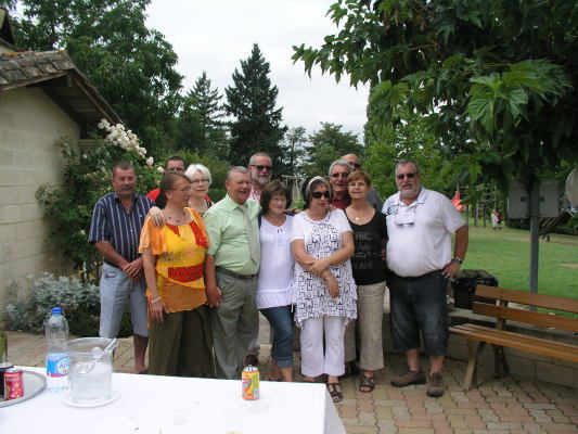 Image redimension&eacute;e P1010605.JPG 