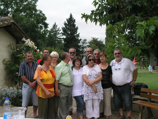 Image redimension&eacute;e P1010606.JPG 