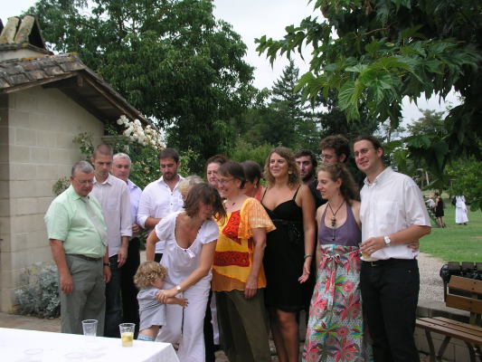 Image redimension&eacute;e P1010607.JPG 