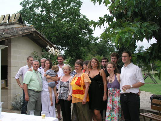 Image redimension&eacute;e P1010609.JPG 