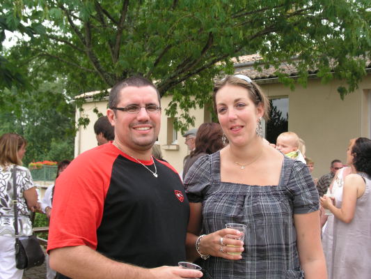 Image redimension&eacute;e P1010611.JPG 