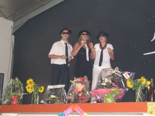 Image redimension&eacute;e P1010612.JPG 