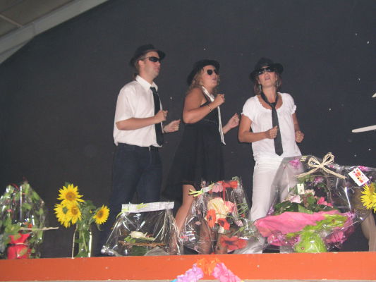 Image redimension&eacute;e P1010613.JPG 