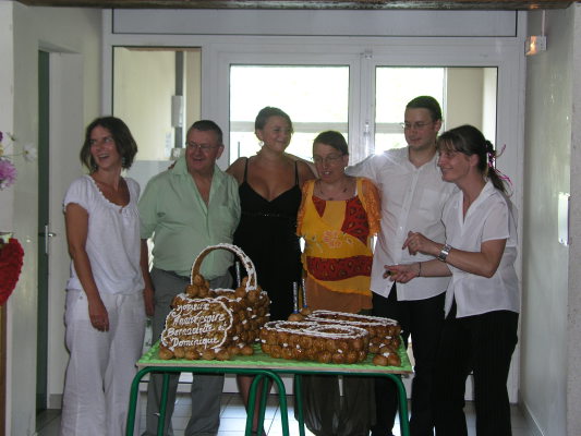 Image redimension&eacute;e P1010615.JPG 