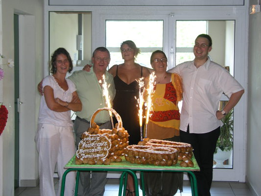 Image redimension&eacute;e P1010616.JPG 