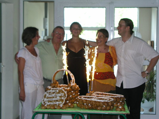 Image redimension&eacute;e P1010617.JPG 