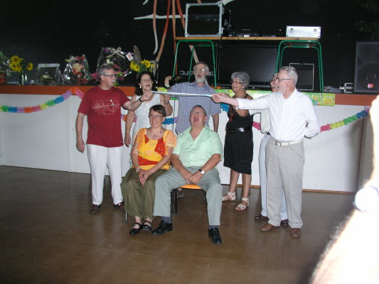 Image redimension&eacute;e P1010618.JPG 