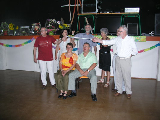 Image redimension&eacute;e P1010619.JPG 