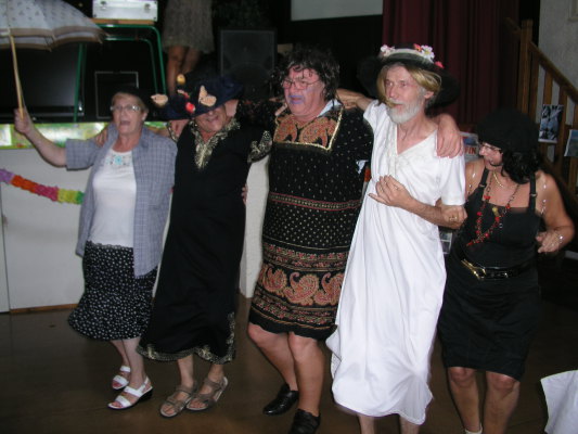 Image redimension&eacute;e P1010620.JPG 