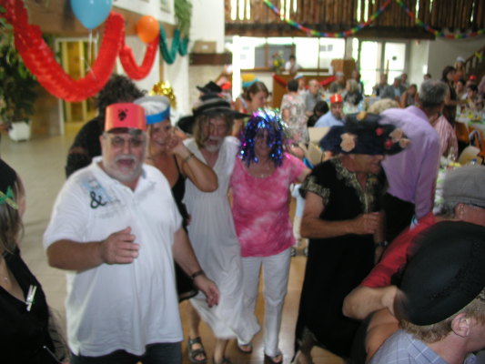 Image redimension&eacute;e P1010621.JPG 