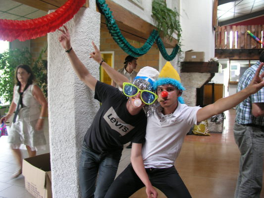 Image redimension&eacute;e P1010626.JPG 