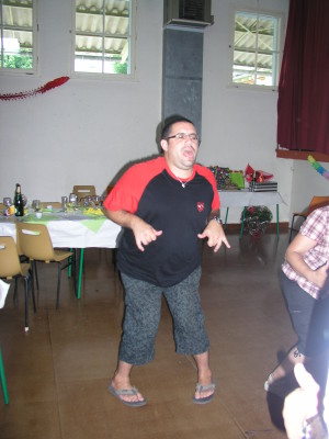 Image redimension&eacute;e P1010627.JPG 