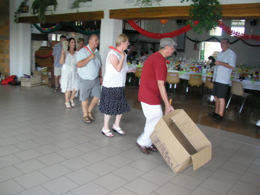 Image redimension&eacute;e P1010628.JPG 