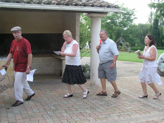 Image redimension&eacute;e P1010630.JPG 