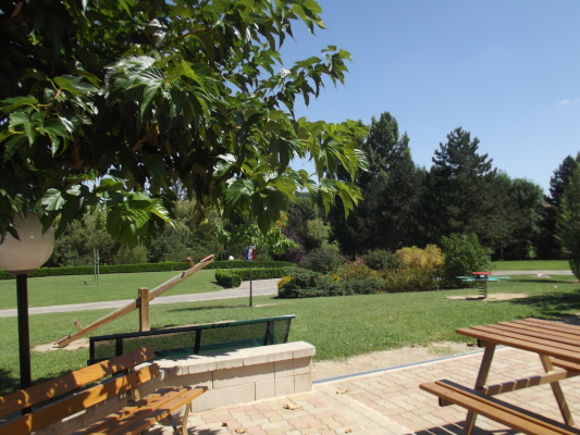 Image redimension&eacute;e DSCF8320.JPG 