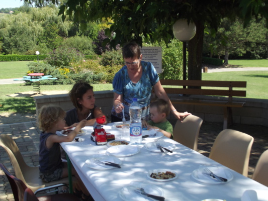 Image redimension&eacute;e DSCF8324.JPG 