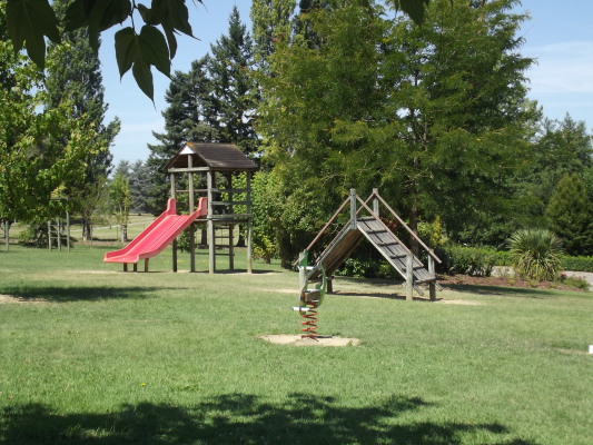 Image redimension&eacute;e DSCF8328.JPG 