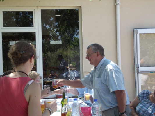 Image redimension&eacute;e DSCF8329.JPG 