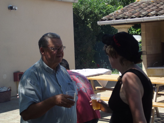 Image redimension&eacute;e DSCF8332.JPG 