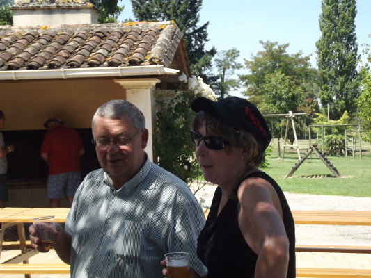 Image redimension&eacute;e DSCF8334.JPG 