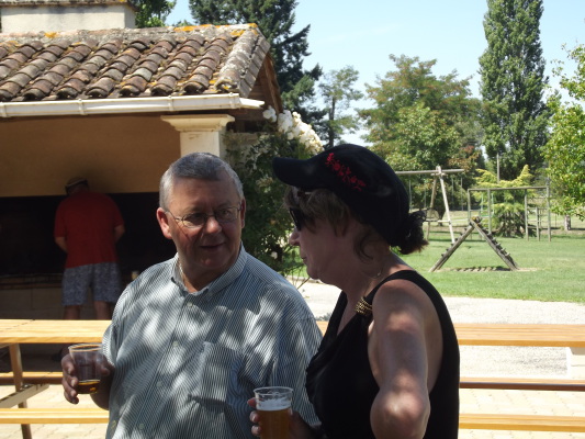 Image redimension&eacute;e DSCF8336.JPG 