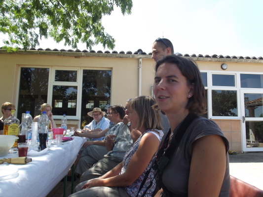 Image redimension&eacute;e DSCF8337.JPG 