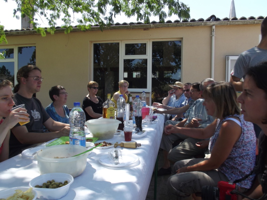 Image redimension&eacute;e DSCF8339.JPG 