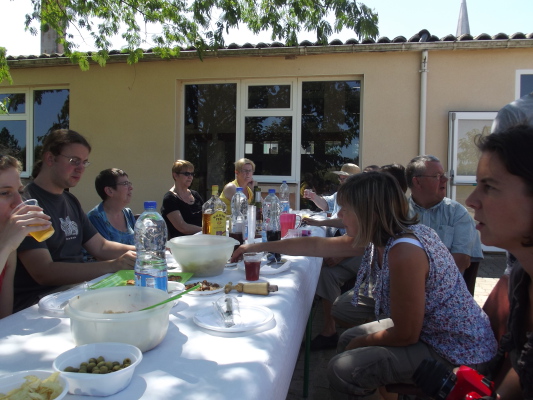 Image redimension&eacute;e DSCF8340.JPG 