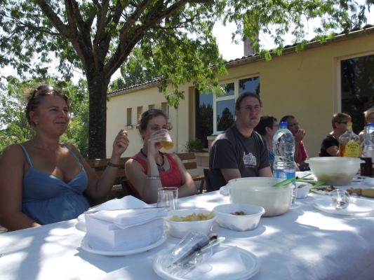 Image redimension&eacute;e DSCF8341.JPG 