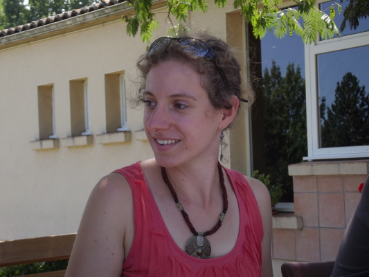 Image redimension&eacute;e DSCF8342.JPG 