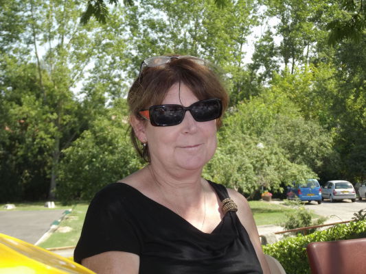 Image redimension&eacute;e DSCF8353.JPG 