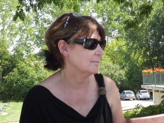 Image redimension&eacute;e DSCF8356.JPG 