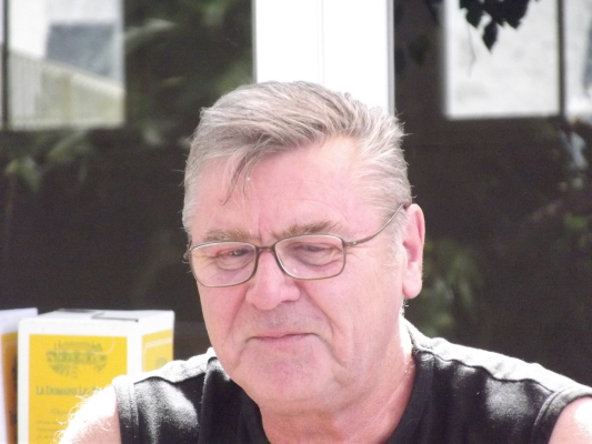 Image redimension&eacute;e DSCF8357.JPG 