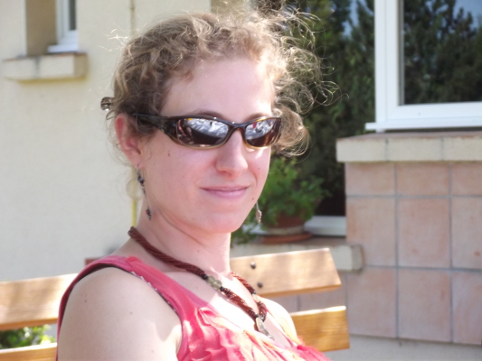 Image redimension&eacute;e DSCF8359.JPG 