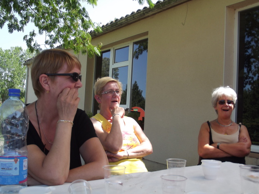 Image redimension&eacute;e DSCF8362.JPG 