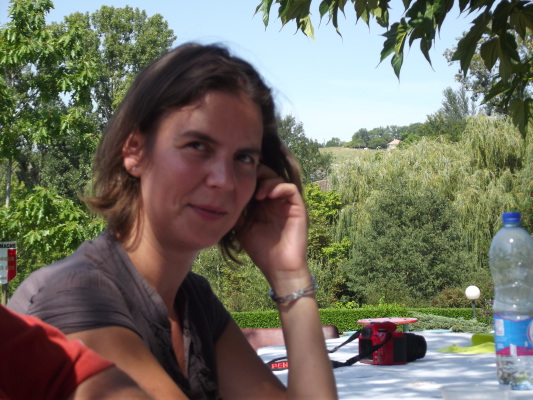 Image redimension&eacute;e DSCF8363.JPG 