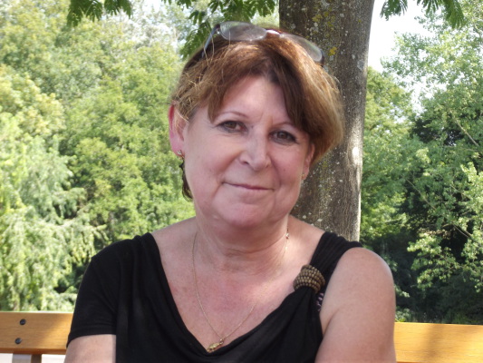 Image redimension&eacute;e DSCF8364.JPG 