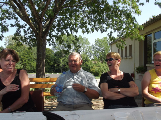 Image redimension&eacute;e DSCF8365.JPG 