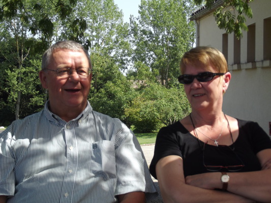 Image redimension&eacute;e DSCF8366.JPG 