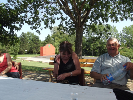 Image redimension&eacute;e DSCF8367.JPG 