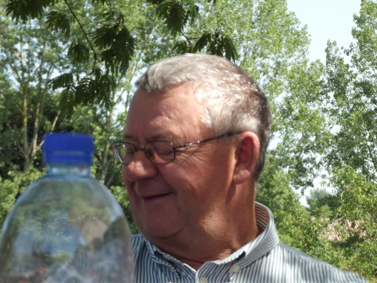 Image redimension&eacute;e DSCF8369.JPG 