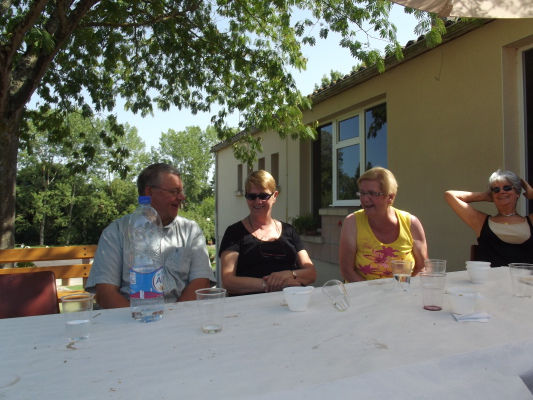 Image redimension&eacute;e DSCF8370.JPG 