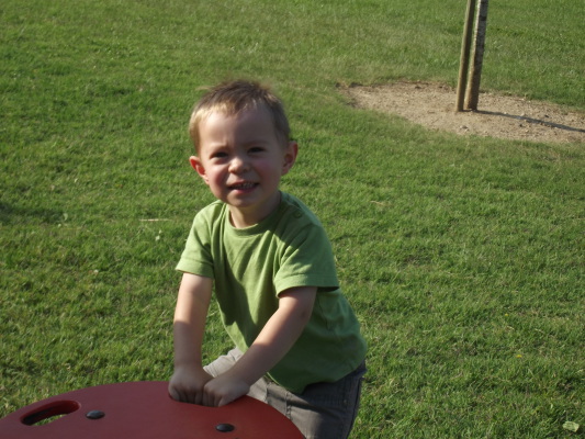 Image redimension&eacute;e DSCF8375.JPG 