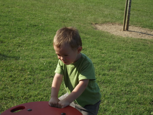 Image redimension&eacute;e DSCF8376.JPG 